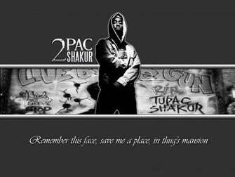 Hip Hop Cars Wallpaper HD