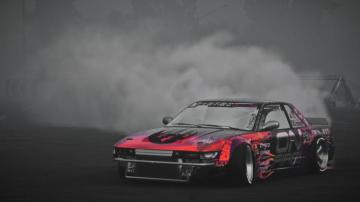 Car Show Carx Drift Cars Drifting Wallpaper Resolution