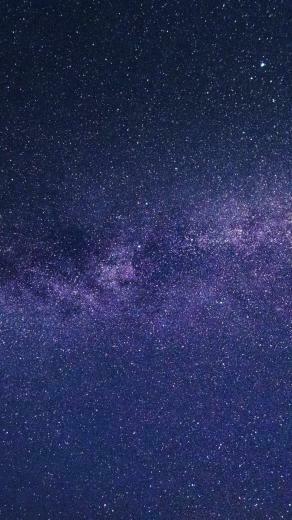 Technology Image HD Photos 1080p Wallpaper