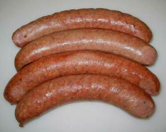 Desktop Wallpaper Sausage H350622 Food HD Image