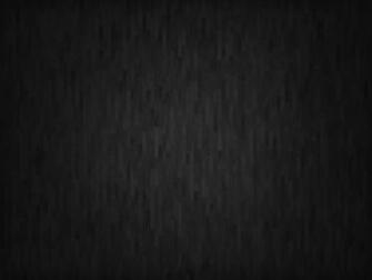 Full HD Wallpaper Background Wood Black