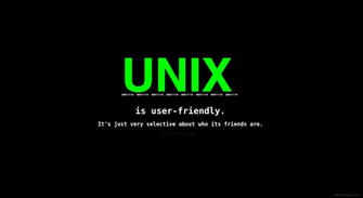 Best Linux Wallpaper