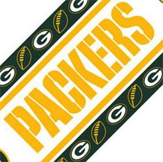 Greenbay Packers Wallpaper Boaders Best Cars