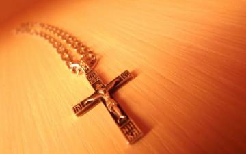 Religious Wallpaper HD Background Pictures