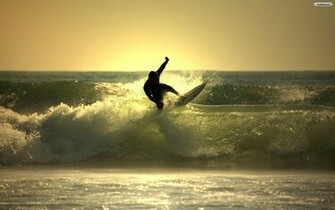 Surfing HD Wallpaper High Quality Desktop
