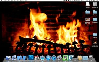Wallpaper Fighter Beautiful Y Weapons Fireplace Desktop