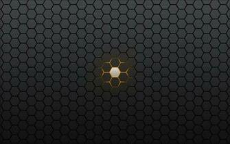 Topic Background Banners Gif S Wallpaper