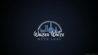 Displaying Image For Disney Logo Wallpaper