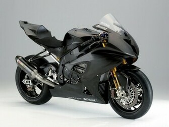 Cool Bmw Motorcycle Wallpaper