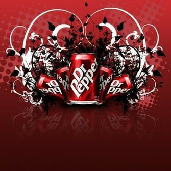 Dr Jpg 20pepper