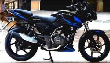 Bajaj Pulsar Bs6 Price New Daily Offers Ruhof Co Uk