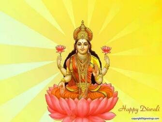 Wallpaper Background Diwali Deepavali Dgreetings