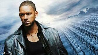 Will Smith Wallpaper X Net