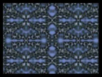 Pretty Background Background Layouts Web