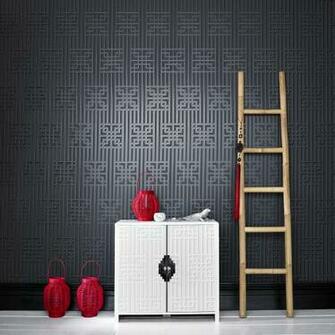 Wallpaper Retail Stores Release Date Price And Specs