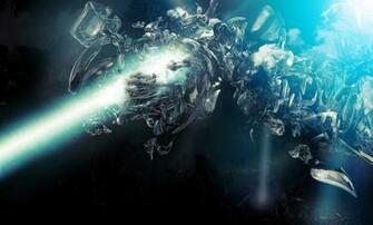 Borderlands Wallpaper Background
