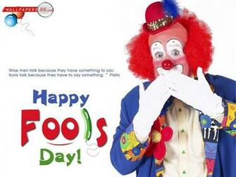 April Fools Day Video Ing And Converting Zone