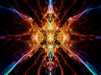 Abstract Cool Wallpaper