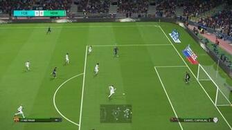 Pro Evolution Soccer Cpy Crack Pc