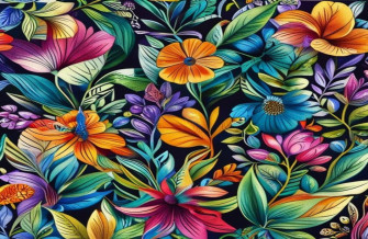It S Locked Wallpaper