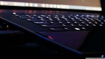 Wallpaper Dell Backlit Keyboard 1080p HD Upload At January