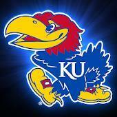 Kansas Jayhawks Android Apps On Google Play
