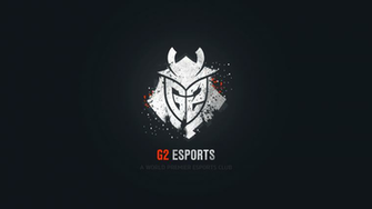 Best G2 Wallpaper Lg Smg2