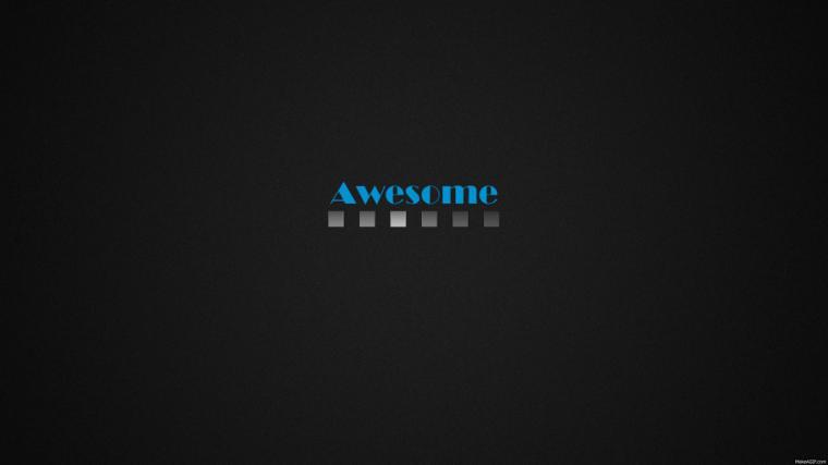 Awesome Animated Gif Wallpaper With