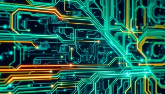 Technical Background