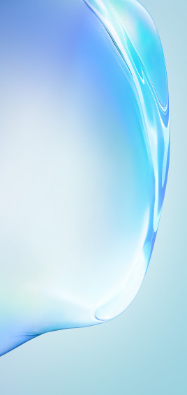 Samsung Galaxy Note Wallpaper Ytechb Exclusive