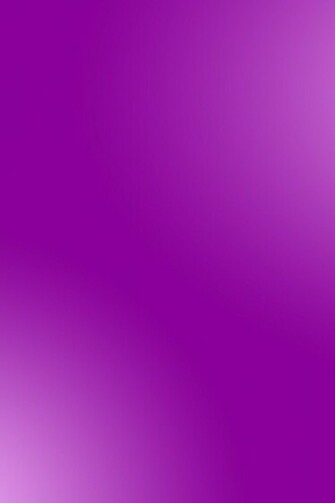 Purple Wallpaper iPhone Background