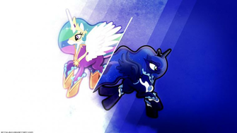 The Day And Night Wallpaper By Antylavx