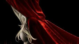 Scream Of The Banshee Computer Wallpaper Desktop Background