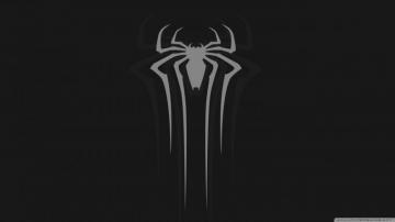 Phone Wallpaper For All Screen Resolutions 720p