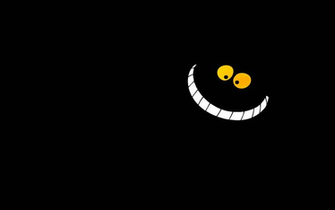 Cheshire Cat Disney Chesire Wallpaper