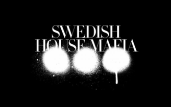 Swedish House Mafia Wallpaper