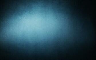 Dark Blue Background Astrizstudios