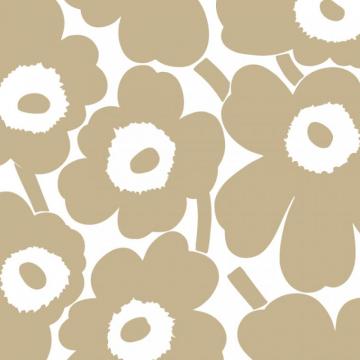 Marimekko Mobile Wallpaper