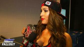 Le Site Officiel Fran Ais De Catch Pour L Univers La Wwe