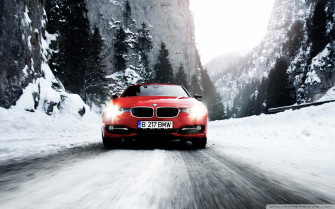 Bmw Ultra HD Desktop Background Wallpaper For 4k UHD Tv Tablet