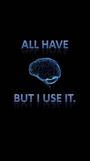 Wallpaper Background Words Best Mobile
