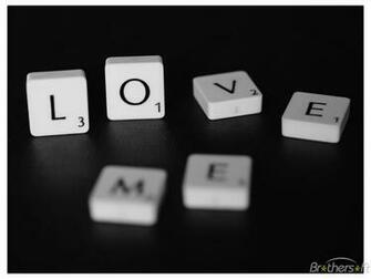 The Most Important Commandment Mark