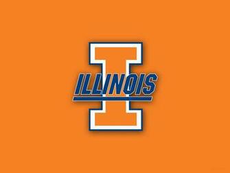 University Of Illinois Wallpaper On