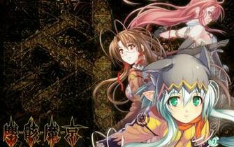 Hq High Quality Anime Wallpaper Collection Stuffheaven Imgstocks