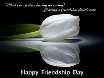 Friendship Wallpaper To Spice Up Your Timeline Freakify