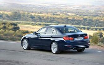 Bmw Series Widescreen Exotic Car Wallpaper Of