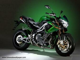 Bike Wale Wallpaper Cool Bikes
