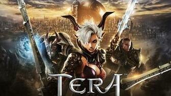Tera HD