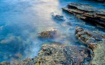 Windows High Resolution HD Wallpaper Stunning