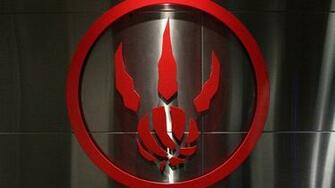 Toronto Raptors Are Nba S Most Underrated Team Rantsports